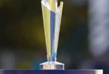 Photo of महिला T20 विश्व कप 2026: