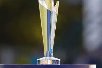 Photo of महिला T20 विश्व कप 2026: