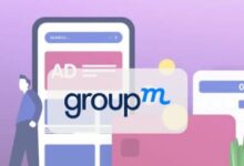 Photo of GroupM रिपोर्ट 2025: भारत में डिजिटल विज्ञापन का बोलबाला, खर्च ₹1.6 ट्रिलियन पार करेगा