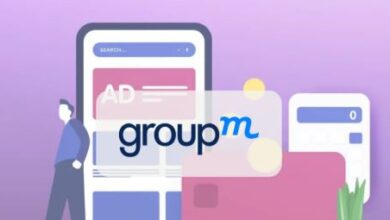 Photo of GroupM रिपोर्ट 2025: भारत में डिजिटल विज्ञापन का बोलबाला, खर्च ₹1.6 ट्रिलियन पार करेगा