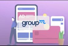 Photo of GroupM रिपोर्ट 2025: भारत में डिजिटल विज्ञापन का बोलबाला, खर्च ₹1.6 ट्रिलियन पार करेगा