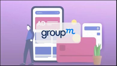 Photo of GroupM रिपोर्ट 2025: भारत में डिजिटल विज्ञापन का बोलबाला, खर्च ₹1.6 ट्रिलियन पार करेगा