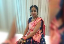 Photo of पति के बाद पत्नी की आत्महत्या: पुलिस कार्रवाई न होने से आहत कविता ने गोमती में कूदकर दी जान