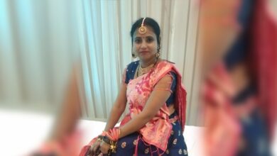 Photo of पति के बाद पत्नी की आत्महत्या: पुलिस कार्रवाई न होने से आहत कविता ने गोमती में कूदकर दी जान