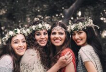 Photo of 10 Bridemaids gifts your besties will love to use
