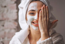 Photo of 10 Anti-pollution skincare products every Bride needs