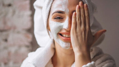 Photo of 10 Anti-pollution skincare products every Bride needs