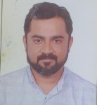 Photo of कठौता झील में मिली लाश, दो दोस्त हिरासत में