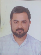 Photo of कठौता झील में मिली लाश, दो दोस्त हिरासत में