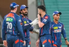 Photo of LCL 2025: लखनऊ कॉर्पोरेट लीग की टीमों की बोली 22 जून को