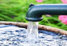 Photo of “कानपुर में 16–22 जुलाई तक Groundwater Awareness Week शुरू”