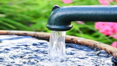 Photo of “कानपुर में 16–22 जुलाई तक Groundwater Awareness Week शुरू”
