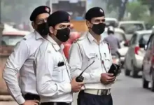 Photo of पटना पुलिस का अनोखा अंदाज़: ट्रैफिक उल्लंघन पर मीम्स और मज़ेदार कैप्शन से बढ़ाई जागरूकता