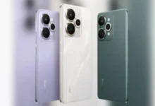 Photo of Realme 15 Pro 5G लॉन्च: दमदार AI कैमरा और स्टाइलिश लुक के साथ मिड-रेंज में एंट्री