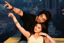 Photo of ‘Saiyaara’ की बंपर शुरुआत, पहले दिन की बुकिंग ₹2 करोड़ पार