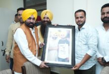 Photo of जनकल्याण पर खर्च होगा हर टैक्स पैसा