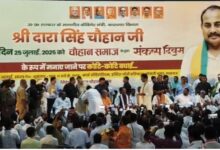Photo of सपा पर जमकर बरसे दोनों डिप्टी सीएम