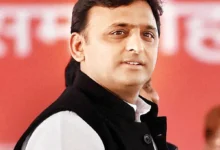 Photo of “सेवा से शुरू, राजनीति पर सवाल” — अखिलेश यादव का 52वां जन्मदिन