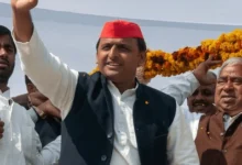 Photo of “सेवा से शुरू, राजनीति पर सवाल” — अखिलेश यादव का 52वां जन्मदिन
