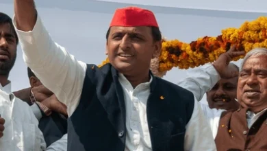 Photo of “सेवा से शुरू, राजनीति पर सवाल” — अखिलेश यादव का 52वां जन्मदिन