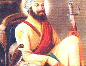 Photo of बैंक बंद: जम्मू और कश्मीर में गुरू हरगोबिंद जी की जयंती पर अवकाश