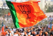Photo of भाजपा अकेले लड़ेगी 2027 विधानसभा चुनाव