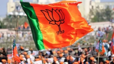 Photo of भाजपा अकेले लड़ेगी 2027 विधानसभा चुनाव