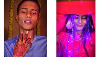 Photo of TikTok पर नकली कॉस्मेटिक्स से जलन-एलर्जी, लकवे तक के मामले वायरल