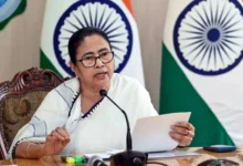 Photo of “बंगाली पहचान पर ममता बनर्जी की रैली आज कोलकाता में”