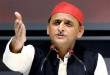 Photo of स्वतंत्रता दिवस पर अखिलेश यादव का संबोधन: किसान, अर्थव्यवस्था और राष्ट्रीय एकता पर जोर