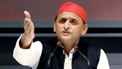Photo of स्वतंत्रता दिवस पर अखिलेश यादव का संबोधन: किसान, अर्थव्यवस्था और राष्ट्रीय एकता पर जोर