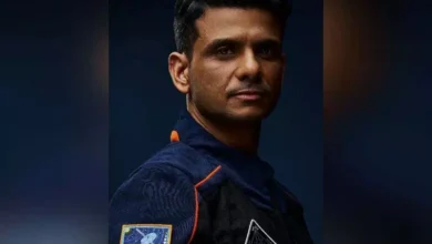 Photo of एस्ट्रोनॉट शुभांशु शुक्ला का लखनऊ आगमन, होगा भव्य स्वागत