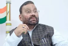 Photo of मनरेगा मजदूरों का बड़े पैमाने पर शोषण हो रहा है – स्वामी प्रसाद मौर्य