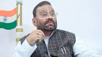 Photo of मनरेगा मजदूरों का बड़े पैमाने पर शोषण हो रहा है – स्वामी प्रसाद मौर्य