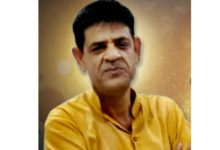 Photo of रक्षाबंधन 2025: राखी बांधने का शुभ मुहूर्त और जरूरी नियम