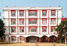 Photo of Vardaan International Academy