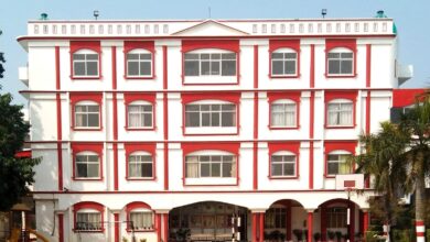 Photo of Vardaan International Academy