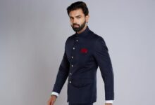 Photo of ‘प्रथाओं की ओढ़े चुनरी: बींदणी’ में अभिनेता आकाश जग्गा की वापसी