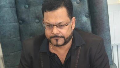 Photo of बरेली में आयोजित हुआ सबसे बड़ा और ऐतिहासिक एक्सपोर्ट-इम्पोर्ट वर्कशॉप