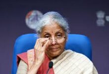Photo of आठ वर्षों में सबसे बड़े टैक्स कट्स की घोषणा, उद्योग जगत ने किया स्वागत