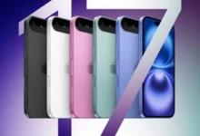Photo of भारत में iPhone 17 का उत्पादन शुरू — Apple का बड़ा कदम