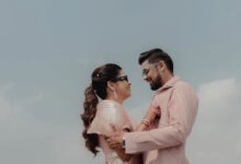 Photo of Sakshi and Naman, Kaldan Samudra Resort, Mahabalipuram
