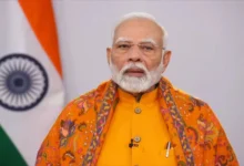 Photo of पीएम मोदी का समर्थन, नई दिल्ली 2025 बनेगा पैरा-स्पोर्ट्स का सबसे बड़ा मंच