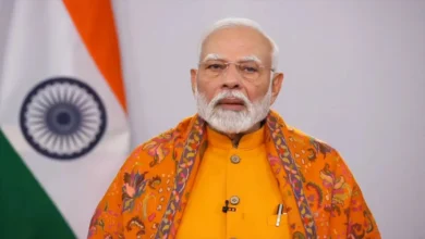 Photo of पीएम मोदी का समर्थन, नई दिल्ली 2025 बनेगा पैरा-स्पोर्ट्स का सबसे बड़ा मंच