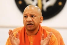 Photo of योगी आदित्यनाथ ने शुरू किया GST सुधार जागरूकता अभियान