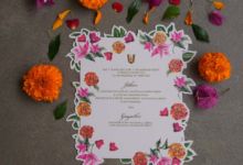 Photo of Jyothi Bansal Concepts