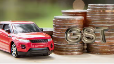Photo of GST सुधारों का असर: कार कंपनियों ने घटाई कीमतें