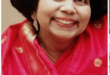 Photo of जिला अस्पताल में बहन का शव छोड़कर भागे, भाई-भाभी समेत 6 लोगों पर हत्या की रिपोर्ट दर्ज