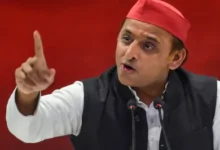 Photo of राजनीति : अखिलेश यादव का बड़ा ऐलान
