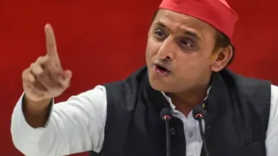 Photo of राजनीति : अखिलेश यादव का बड़ा ऐलान